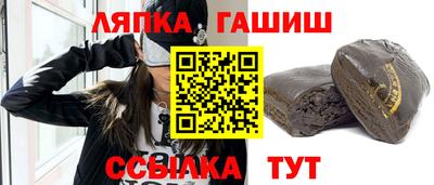 МДПВ Донской