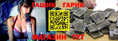 скорость Малоярославец